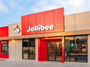 Jollibee Food’s Highlands Coffee evaluates Vietnam IPO