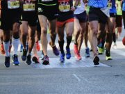 Do marathons damage your heart? Decade-long study finally settles the debate