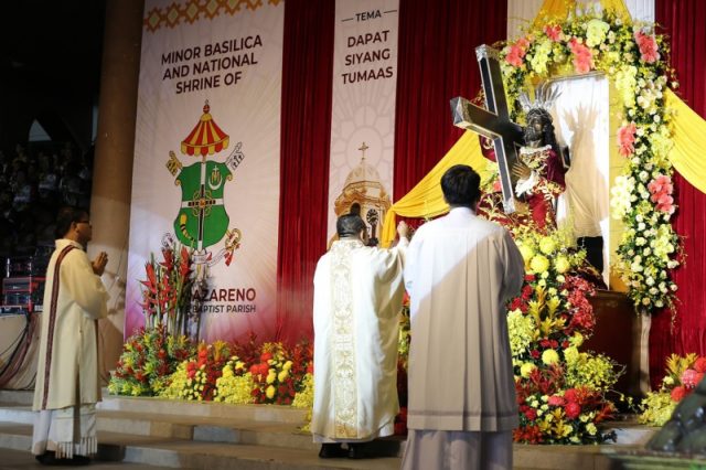 nazareno-quiapo-traslacion