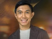 From on-screen lawyer to real-life attorney: Nico Antonio passes 2025 Bar exams