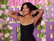 Singers Lola Young, Olivia Dean lead BRIT Awards nominations