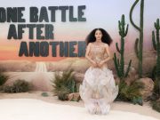 ‘One Battle After Another’ leads BAFTA nominations, ‘Sinners’ also recognized