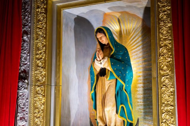 our-lady-guadalupe