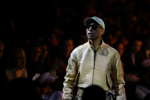 pharrell-williams-lv