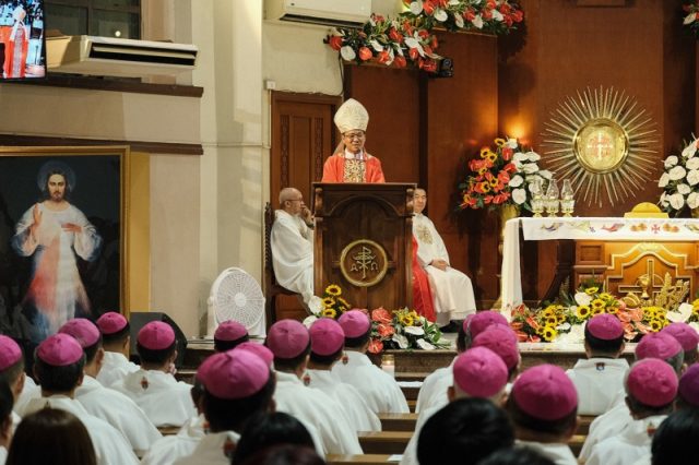 samuel-agcaracar-bishop-01-22-26