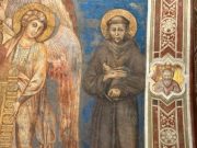 Pope Leo XIV proclaims Franciscan Jubilee Year