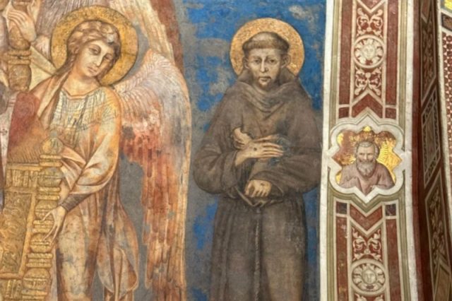 st-francis-jacob-stein-cbcp