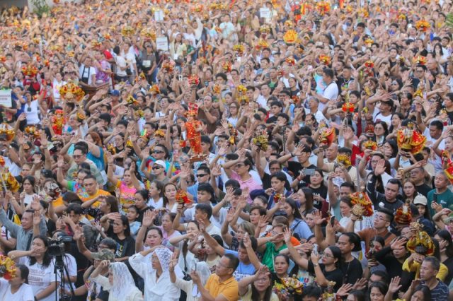 sto-nino-2026