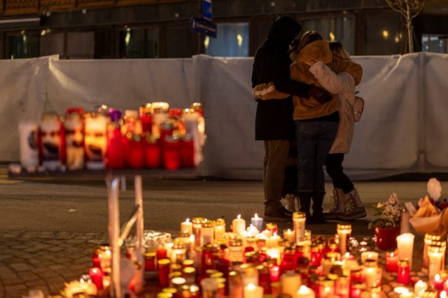 switzerland-mourning