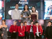 TikTok LIVE Awards Philippines 2025: Full list of winners