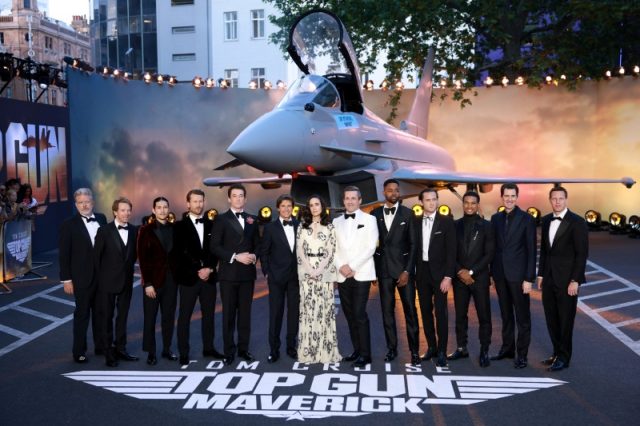 top-gun-maverick