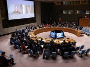 Venezuela, Gaza, Ukraine: is the UN failing?