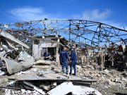 Were the US actions in Venezuela legal under international law? An expert explains