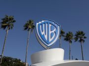 Timeline: A history of Warner Bros Discovery as takeover battle heats up