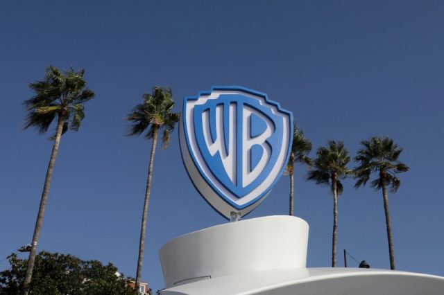 warner-bros