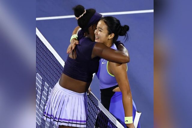 Alex Eala_Coco Gauff