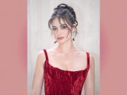 Anne Curtis responds to 2013 article crediting her with ‘I Can Buy You’ line