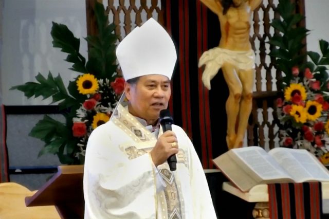 Bishop-Renato-Mayugba-Laoag