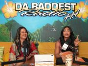 Principal of Bretman Rock’s former school in Cagayan addresses donation controversy