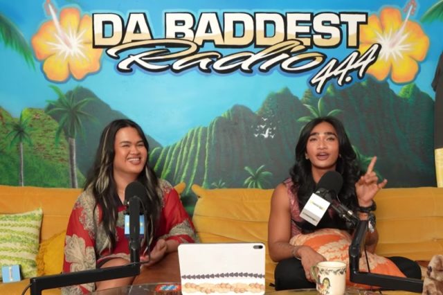 Bretman Rock_podcast