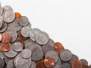 ‘Kala ko P10’: Filipinos share stories of receiving foreign coins in daily transactions