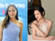 Cristine Reyes’ old birthday post amid Barbie Hsu’s passing goes viral again