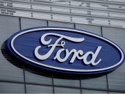 Ford and Geely in talks for manufacturing, technology partnership, sources say