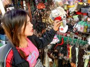 Filipinos weigh in as demand for ‘gayuma’ rises amid Valentine’s Day