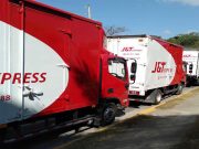 Reports of J&T Express’ exit from shopping platform sadden sellers, buyers