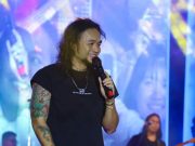 ‘Bro, ako ‘to’: Artist Jireh Lim flags Facebook copyright claim on own song