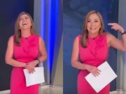 Karen Davila apologizes for name mix-up on ‘TV Patrol’