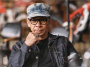 ‘It’s not that simple’: Kim Atienza responds to Robin Padilla’s comments on depression