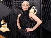 Men rule the Grammys as women see hard drop in wins at 2026 awards