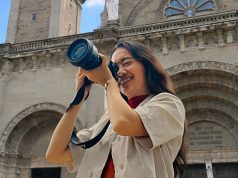 Public urges Intramuros admin to clarify DSLR policy to security guards