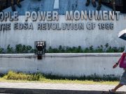 ‘Special but ordinary’: Confusion over wage rules for EDSA Revolution anniversary
