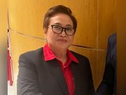 Social media recalls Guanzon’s earlier post amid discussion of Padilla as VP