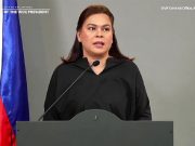 House panel finds probable cause to impeach Vice President Sara Duterte