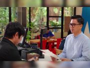 From jobs to training: TESDA launches app to help Pinoys level up their careers