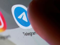 No Telegram ban: Philippine gov’t, platform agree on measures to curb illegal content