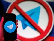 ‘Unfair’ to legit users? DICT mulls banning Telegram