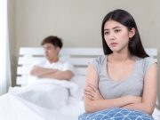 Survey: Physical, emotional cheating top Pinoys’ infidelity experiences
