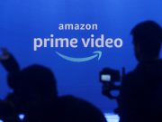Amazon plans to use AI to speed up TV and film production