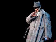 NFL: Bad Bunny focuses on unity and culture ahead of historic Super Bowl show