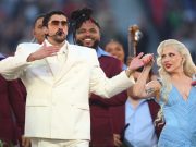 Unpacking Bad Bunny’s Superbowl show – an alternative joyful vision for America