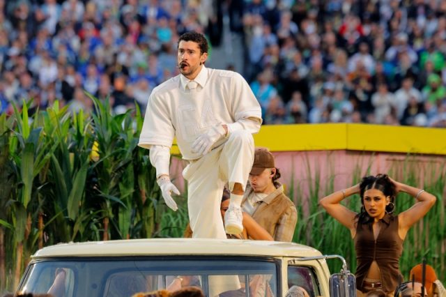 bad-bunny-super-bowl-lx