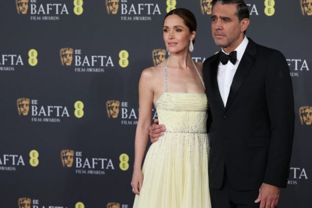 bafta-stars