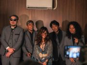 Why The Bloomfields’ 2007 OPM hit ‘Ale’ is dominating TikTok nearly 20 years later