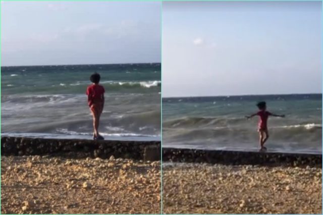 boy-cebu-waves