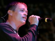 3 Doors Down singer Brad Arnold dies at 47 following cancer diagnosis