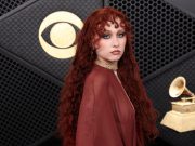 Chappell Roan no longer represented by talent agency led by Casey Wasserman